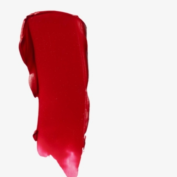 Stila Stay All Day Liquid Lipstick Beso - Picture 3 of 3